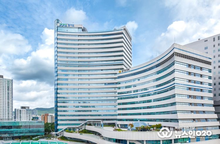 경기도, 지하안전지킴이 운영 강화 등 지하 공사현장·땅꺼짐 특별안전대책 수립