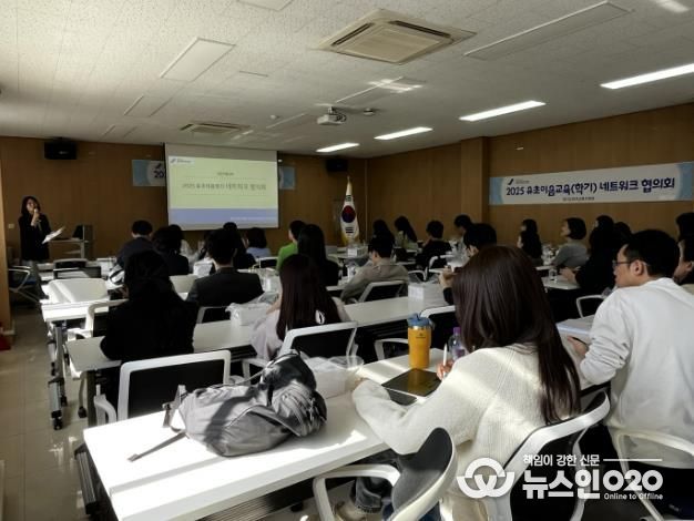 현장 사진