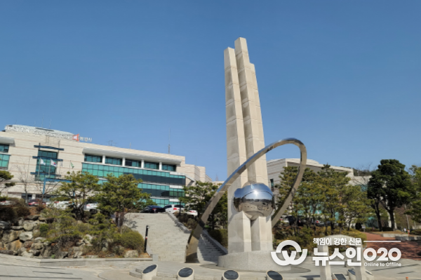 화성시, 코로나19 예방접종센터 31일 종료