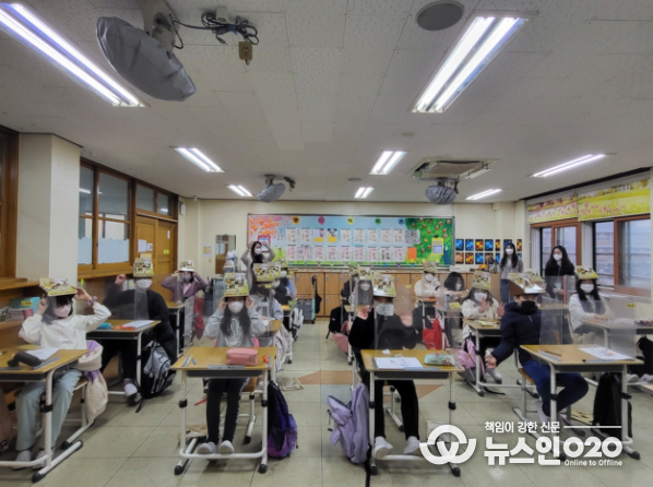 화성시 독립운동 교육 프로그램