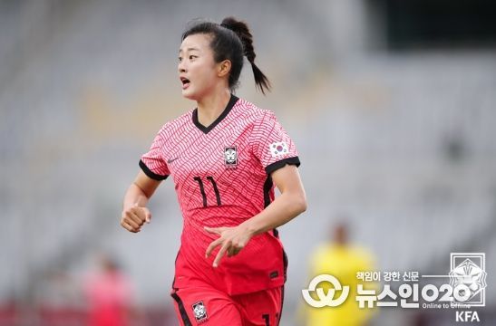 최유리