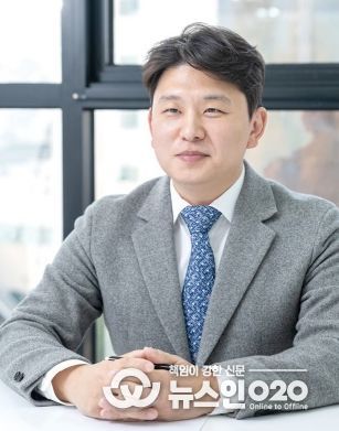 충남창경센터 보육기업 미스릴, 충남 창업초기 펀드 투자 유치 이어 팁스 선정