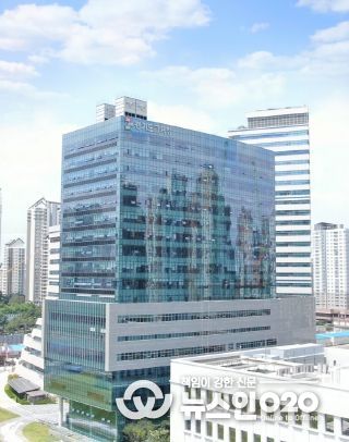 경기도교육청율곡연수원, ‘6급 미래인재 성장 과정’ 국외연수 실시