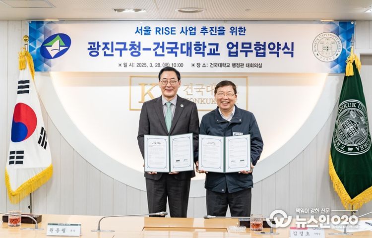 해남군, 군비 투입 50명 청년에게 월 10만원 주거비 지원