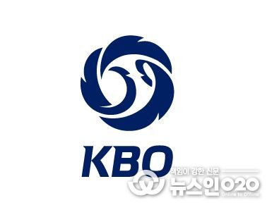 KBO
