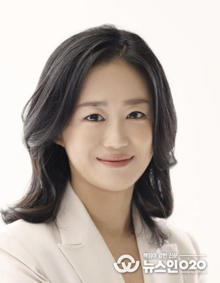 용인특례시의회 기주옥 의원 대표발의 용인시 공무원 복무 조례 일부개정조례안 본회의 통과