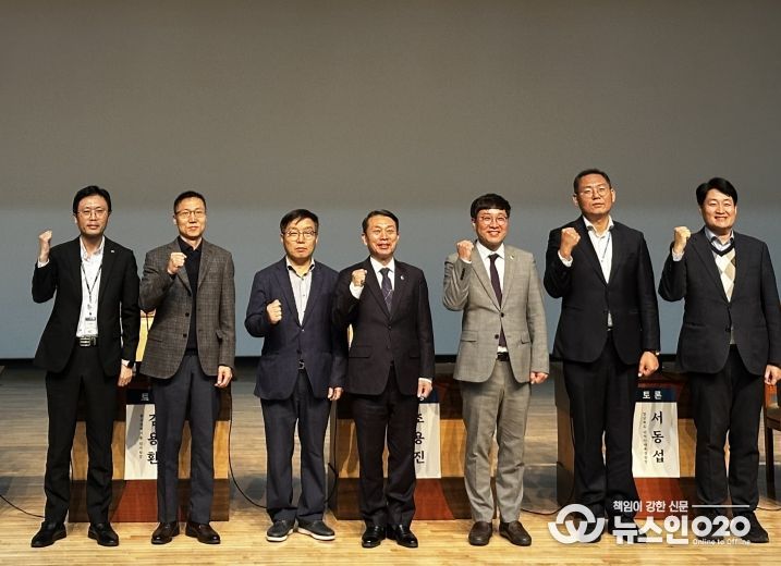 전라남도의회 이재태 도의원