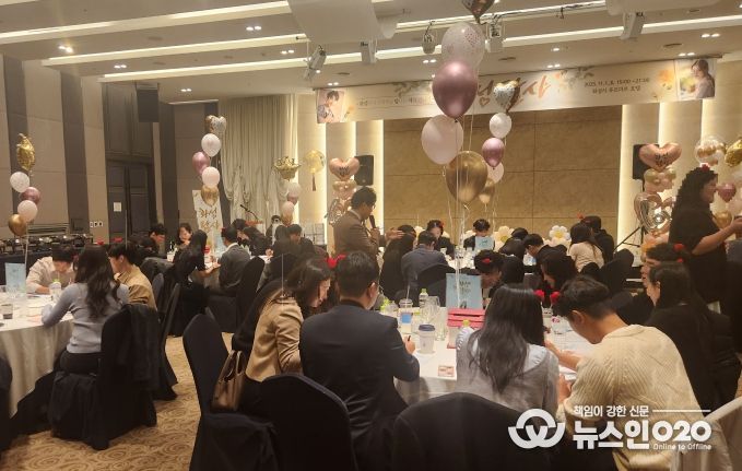 2025 화성탐사 3기 현장 사진