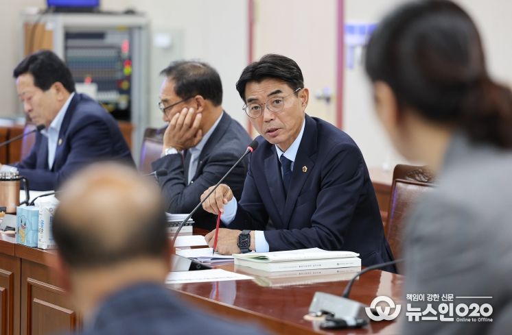 전라남도의회 류기준 의원