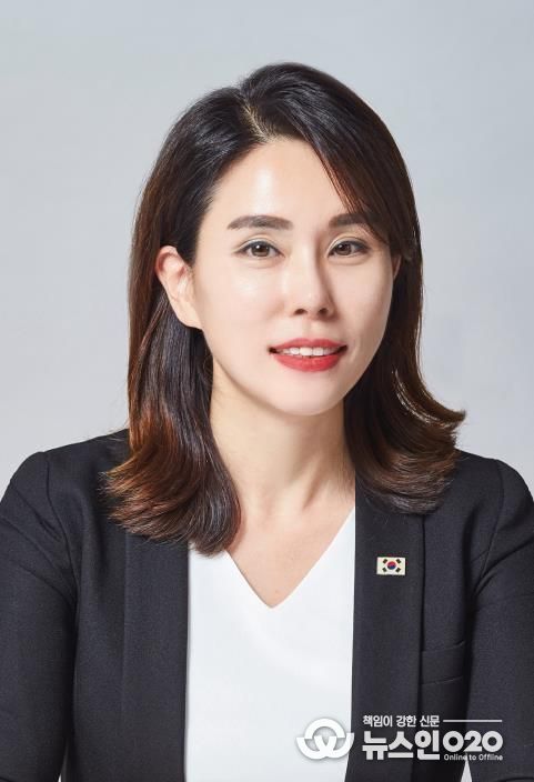 한숙경 전라남도의원, “정신병원은 통제 아닌 회복의 공간 되어야”