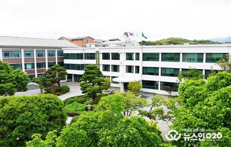 담양군, ‘2026년 장애인일자리사업’ 참여자 모집