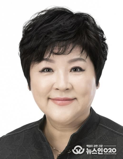 용인특례시의회 장정순 의원 대표 발의, '용인시 국가보훈대상자 예우 및 지원에 관한 조례 일부개정조례안' 본회의 통과