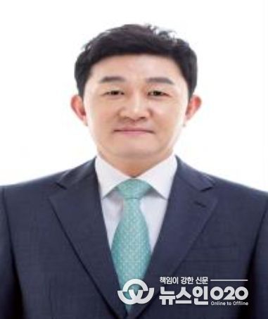 서울시의회 황철규 의원