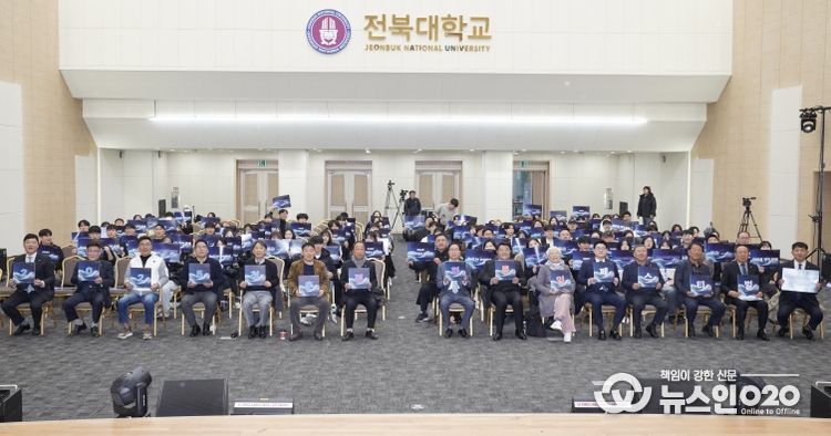 2025 청춘평화통일 페스티벌