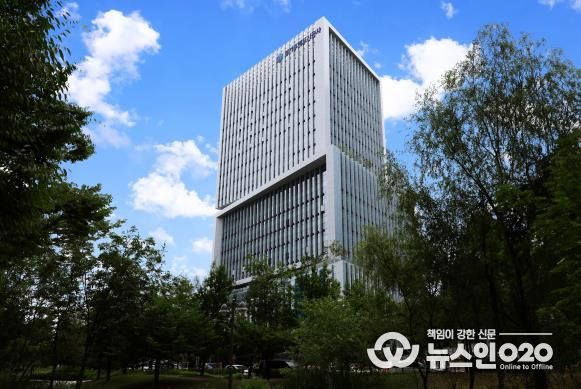 경기주택도시공사