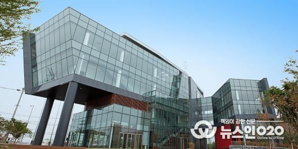 오산문화재단, 오산대학교 RISE사업단과 업무협약 체결