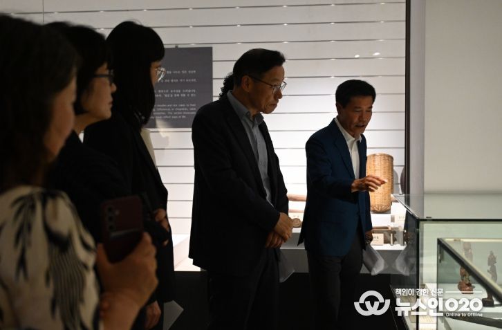 동아시아 쌀 문화 페스타