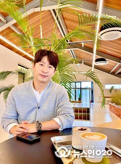 전남대 유인태 교수