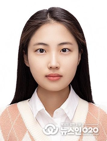 치전원 박희진 학생, AI 치과교정 연구 국제학술지 게재