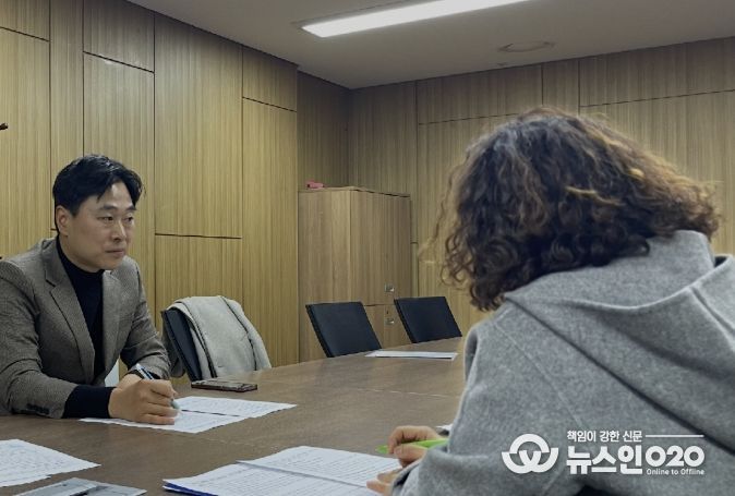 ‘마약류 상호·상품명 사용 문화개선’ 추진 현황과 향후 사업 방향에 대한 보고