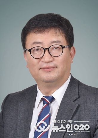 임광현 의원(국민의힘, 가평)