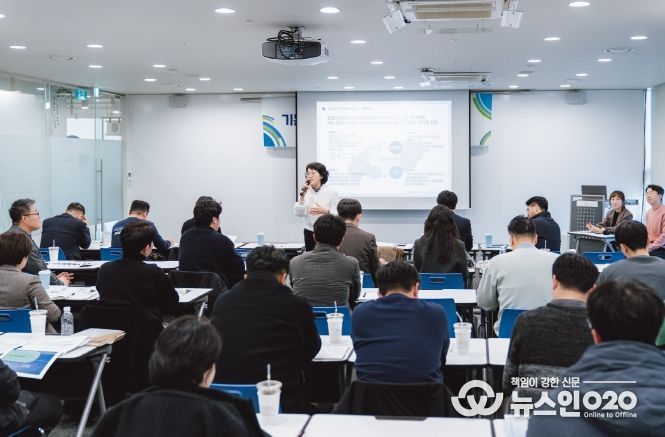 제주 로컬크리에이터, 5개년 로드맵으로 키운다