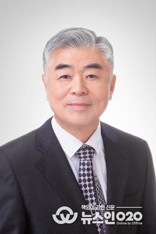 유성재 의원 “차별·소외 없는 학습권 보장 및 지역간 교육 불균형 해소 주력”