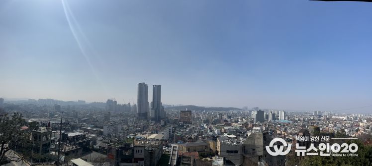 충북도, 개별공시지가 열람 및 감정평가사 상담제 운영