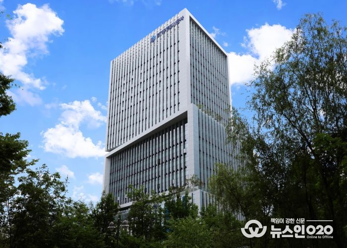 경기주택도시공사