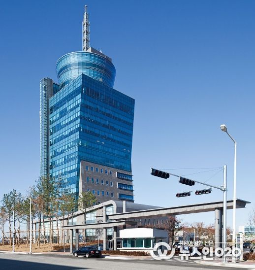 경기평택항만공사