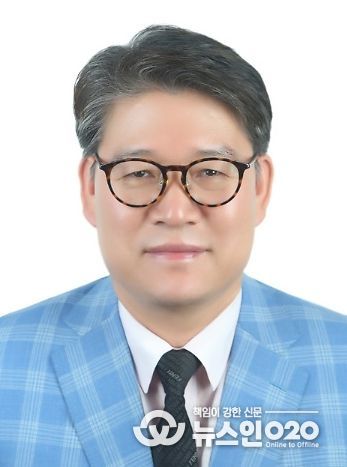 전남대 박석강 교수