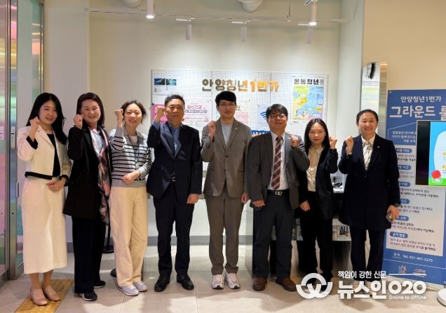 경기도의회 김재훈 의원