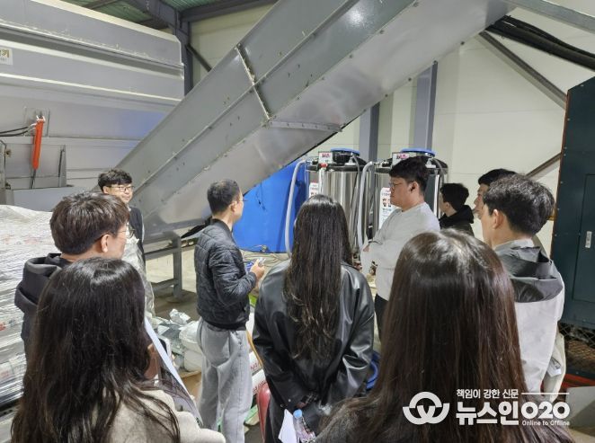 한우전문지도연구회 사진