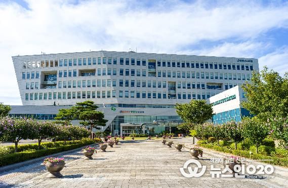 충청남도교육청